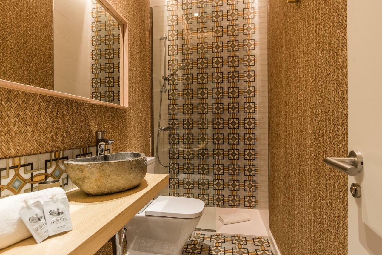 Apartament Waou Sol IV - Alquiler Corta Duracion Madryt Zewnętrze zdjęcie